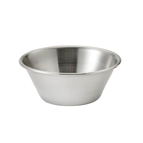 Browne USA Foodservice 515057