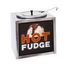 Gold Medal Products 2200