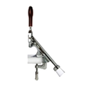 Franmara 5511-BXR