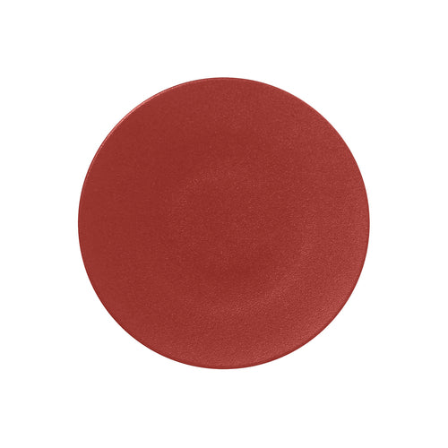 picture of RAK Porcelain USA NFSPCP29DR