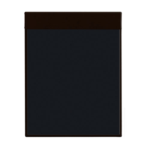 picture of Risch MMB-TAM 8.5X14