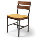 picture of Original Wood Seating M40 P7/COM