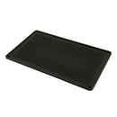Browne USA Foodservice 576206