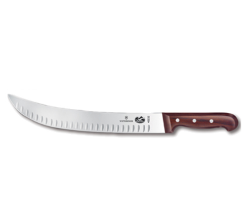 Victorinox Swiss Army 5.7320.31