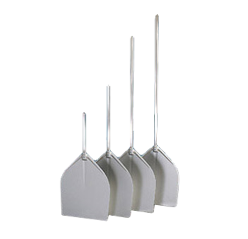 American Metalcraft ITP1746