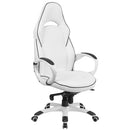 Flash Furniture CH-CX0496H01-GG