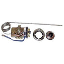 AllPoints Foodservice Parts & Supplies 46-1029