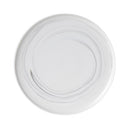 Mikasa Hospitality 5263554