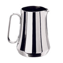 Mepra S.P.A. 20063312