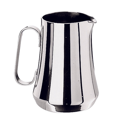 Mepra S.P.A. 20063312