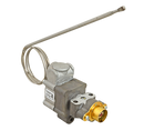 FMP 166-1248