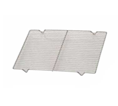 Alegacy Foodservice Products WRG1612
