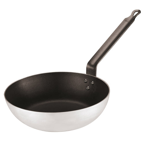 Rosenthal Sambonet Paderno 16113-20