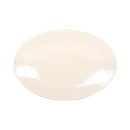 Elite Global Solutions D8512OVC-V