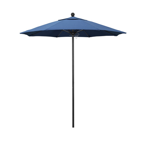 picture of California Umbrella ALTO758302-F26