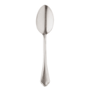 picture of Rosenthal Sambonet Paderno 52456-44