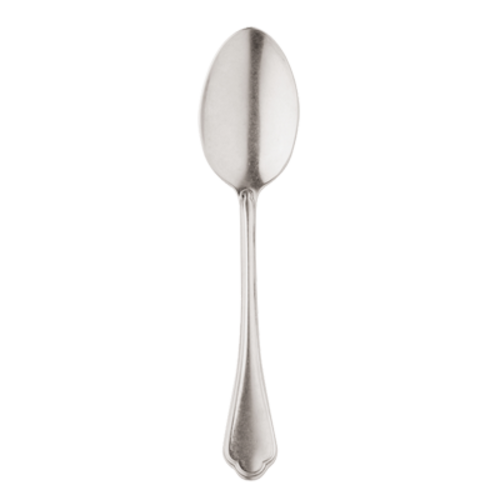 picture of Rosenthal Sambonet Paderno 52456-44