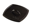 Lodge Cast Iron LFIP3