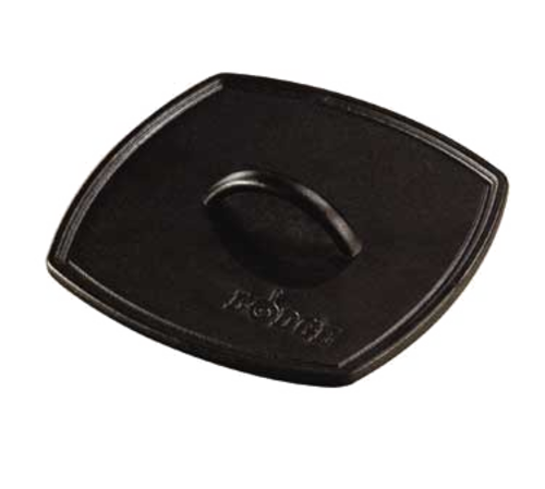 Lodge Cast Iron LFIP3