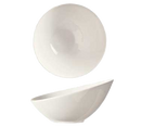 picture of World Tableware BW-7102