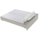 Hubert Company LLC 69949