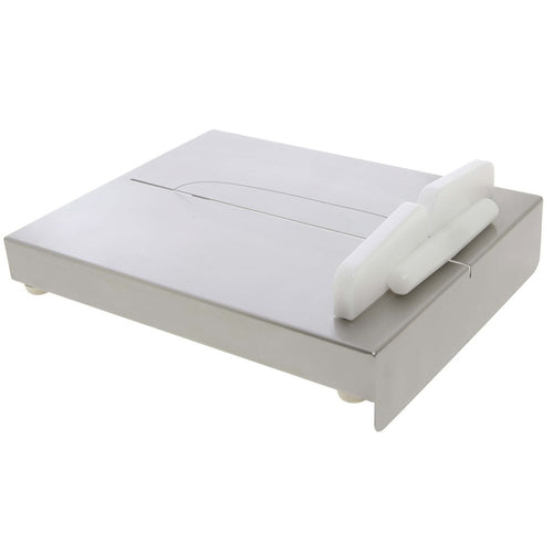 Hubert Company LLC 69949