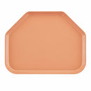 Cambro 1418TR117