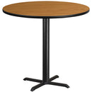 picture of Riverstone Restaurant Furniture RF-RR76411