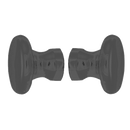 Walco Stainless WI12-19H