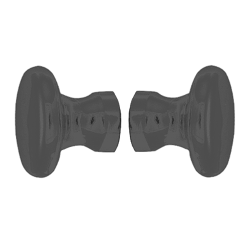 Walco Stainless WI12-19H