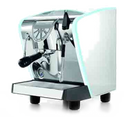 Nuova Simonelli MUSICA LUX PO