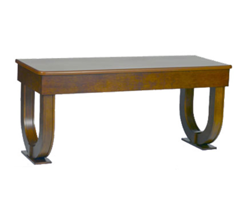 picture of Bon Chef 50055