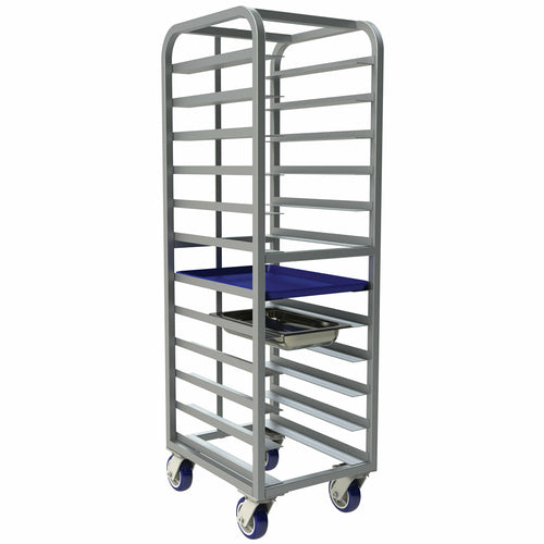 Choice Equipment PR22-A-1812-HD