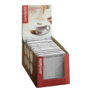 Harold Import 035PRO