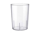 picture of RCR AraBrands, Inc. 00204