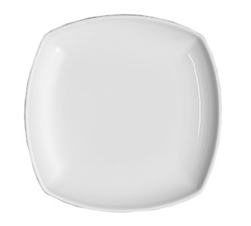 Bauscher Hepp T301715