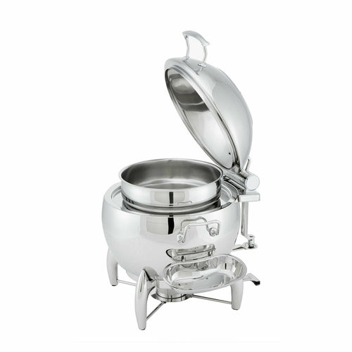 Walco Stainless WI11LSSGL