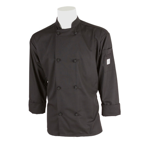 Mercer Culinary M60012BK3X