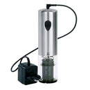 picture of Peugeot Saveurs North America, LLC 200169