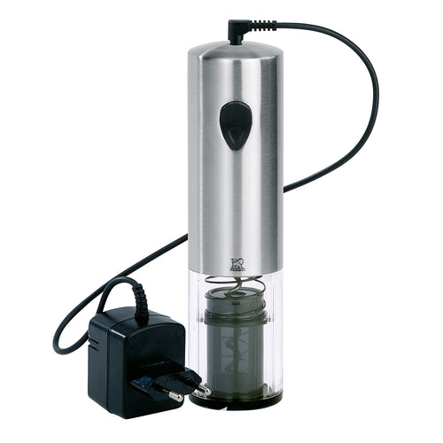 picture of Peugeot Saveurs North America, LLC 200169