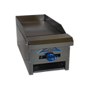 Comstock-Castle EG12