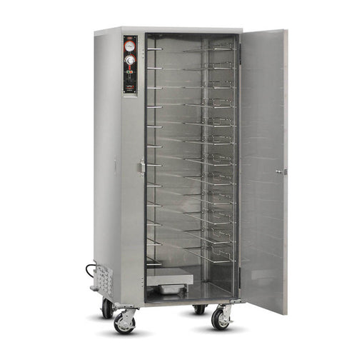FWE / Food Warming Equipment Co., Inc. ETC-UA-6HD