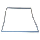 AllPoints Foodservice Parts & Supplies 32-1396