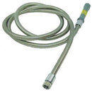 AllPoints Foodservice Parts & Supplies 32-1230