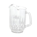 Service Ideas PCP60V2