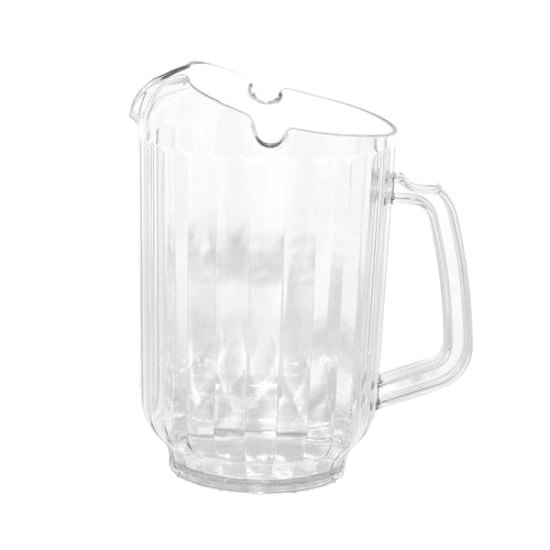 Service Ideas PCP60V2