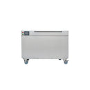 BioHiTech Global Inc 09-CYPRESS