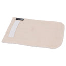 Stanton Trading PG-1