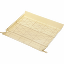 AllPoints Foodservice Parts & Supplies 282377