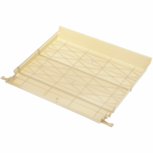 AllPoints Foodservice Parts & Supplies 282377